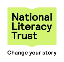 National Literacy Trust