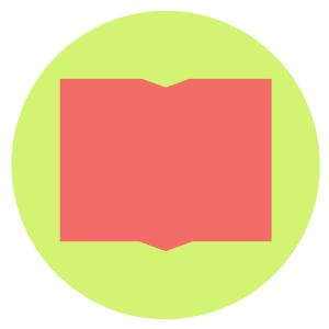 National Literacy Trust